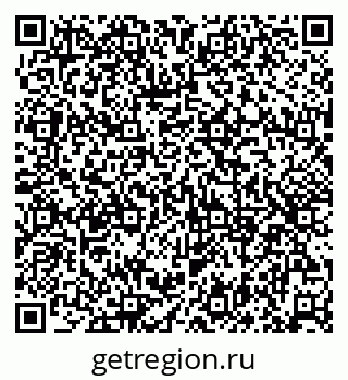 79086943555