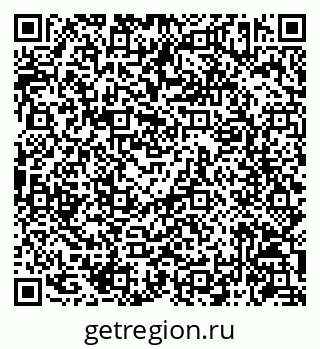 79086943556