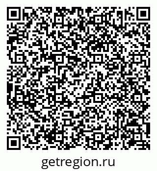 79086943558