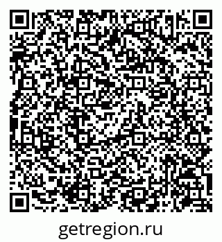 79086943560