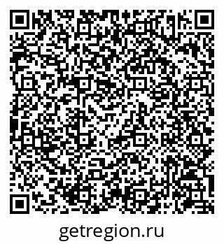 79086943563
