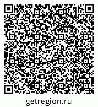 79086943565