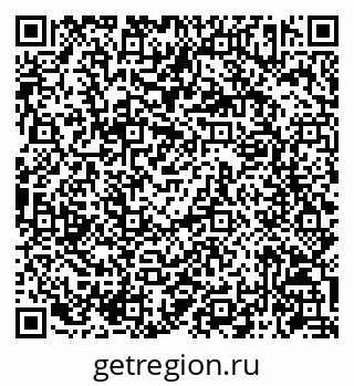 79086943566