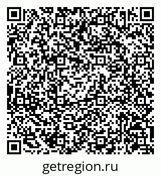 79086943568