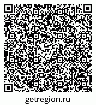 79086943569