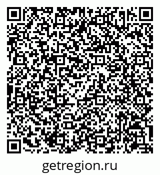 79086943571