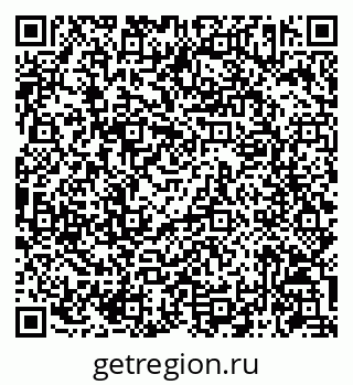 79086943572
