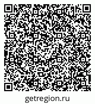 79086943573