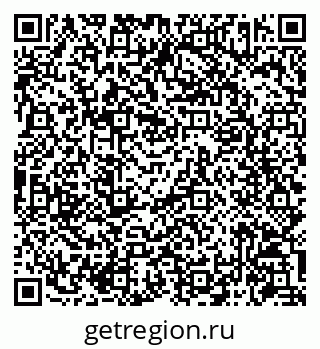 79086943576