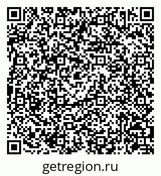 79086943580