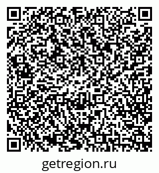 79086943581