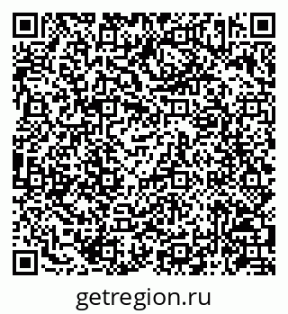 79086943583