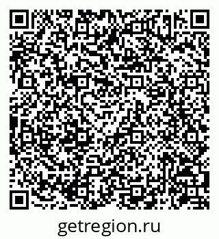 79086943584