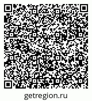 79086943587