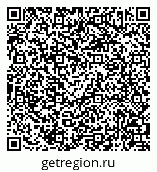 79086943588