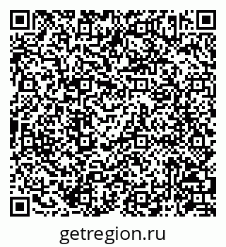 79086943589