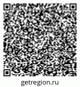 79086943590