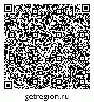 79086943591