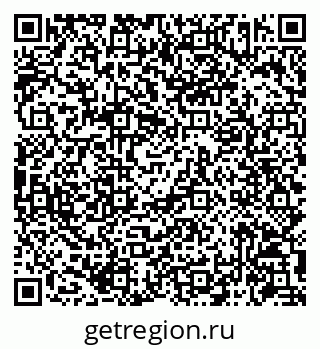 79086943592
