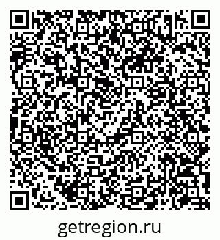 79086943594