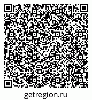 79086943595