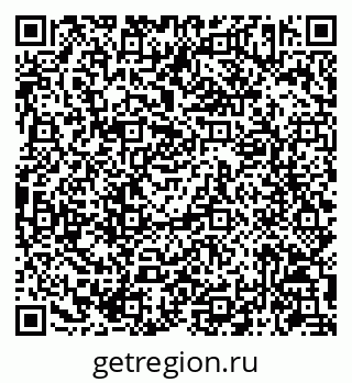 79086943597