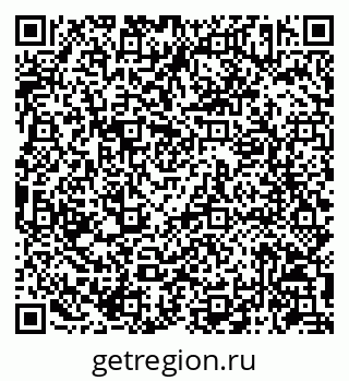 79086943598