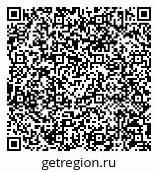 79086943599