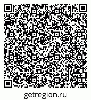 79086943601