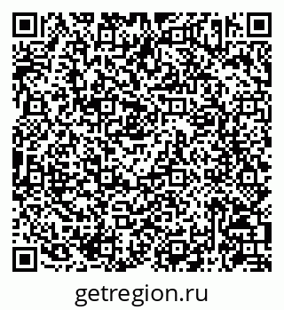 79086943602