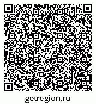 79086943603