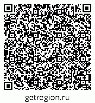 79086943605