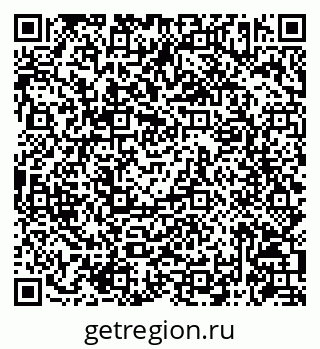 79086943607