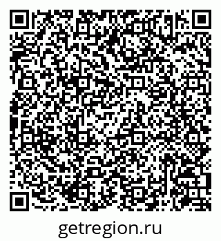 79086943608