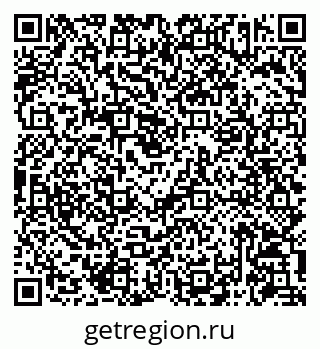 79086943610