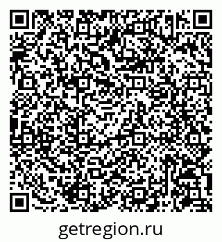 79086943611
