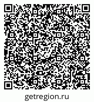 79086943620