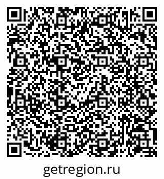 79086943623