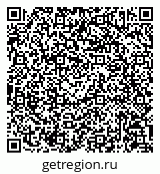 79086943629