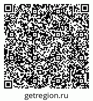 79086943636