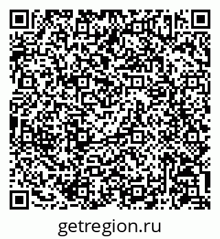 79086943637
