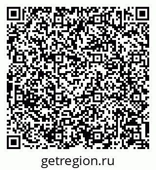79086943638