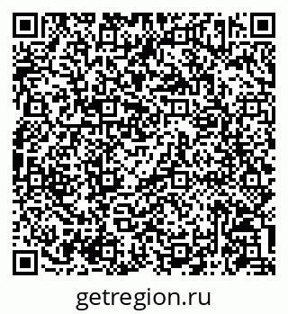 79086943639