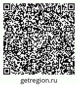 79086943641
