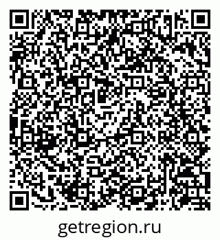 79086943643