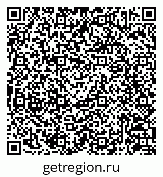 79086943644
