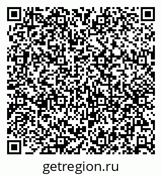 79086943647