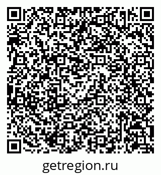 79086943652