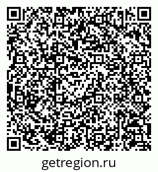 79086943653