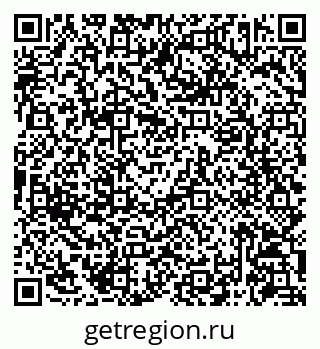 79086943655